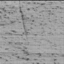 Sol 3845: Mast Camera (Mastcam)