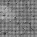 Sol 3846: Mast Camera (Mastcam)