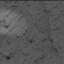 Sol 3846: Mast Camera (Mastcam)