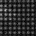 Sol 3846: Mast Camera (Mastcam)