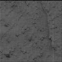 Sol 3846: Mast Camera (Mastcam)