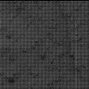 Sol 3846: Mast Camera (Mastcam)