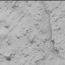 Sol 3846: Mast Camera (Mastcam)