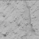 Sol 3846: Mast Camera (Mastcam)