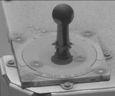 Sol 3846: Mast Camera (Mastcam)