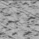 Sol 3846: Mast Camera (Mastcam)