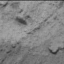 Sol 3846: Mast Camera (Mastcam)