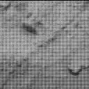 Sol 3846: Mast Camera (Mastcam)