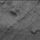 Sol 3846: Mast Camera (Mastcam)