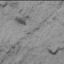 Sol 3846: Mast Camera (Mastcam)