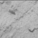Sol 3846: Mast Camera (Mastcam)