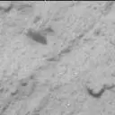 Sol 3846: Mast Camera (Mastcam)