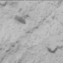 Sol 3846: Mast Camera (Mastcam)