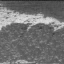 Sol 3846: Mast Camera (Mastcam)