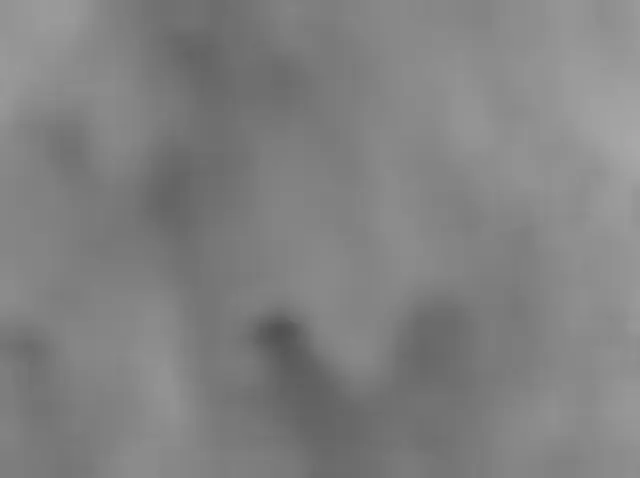Sol 3846: Mars Hand Lens Imager (MAHLI)