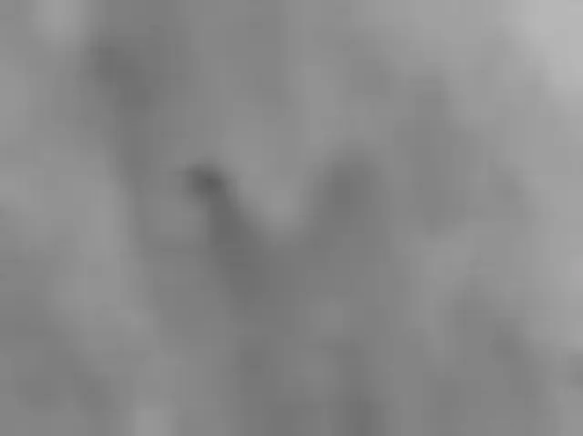 Sol 3846: Mars Hand Lens Imager (MAHLI)