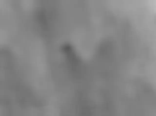 Sol 3846: Mars Hand Lens Imager (MAHLI)