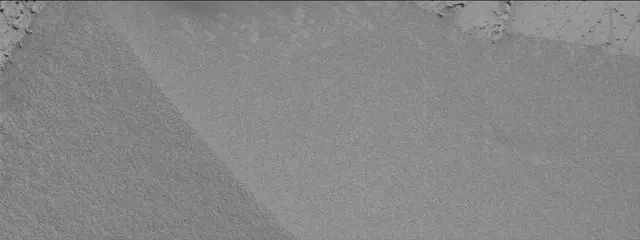 Sol 3848: Mast Camera (Mastcam)