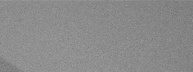 Sol 3848: Mast Camera (Mastcam)