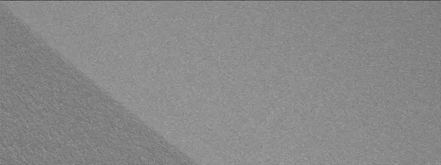Sol 3848: Mast Camera (Mastcam)