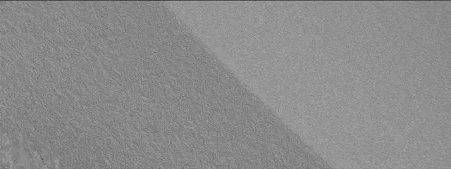 Sol 3848: Mast Camera (Mastcam)