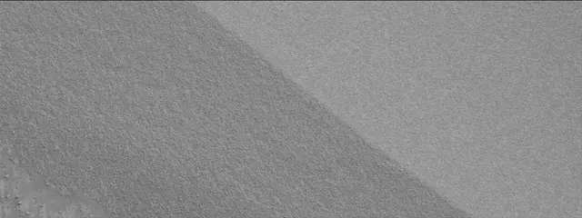 Sol 3848: Mast Camera (Mastcam)
