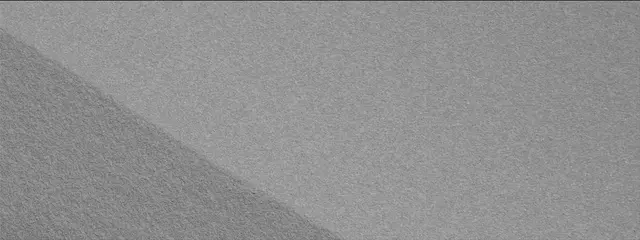 Sol 3848: Mast Camera (Mastcam)