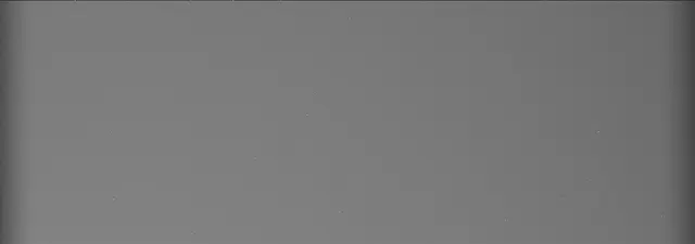 Sol 3848: Mast Camera (Mastcam)