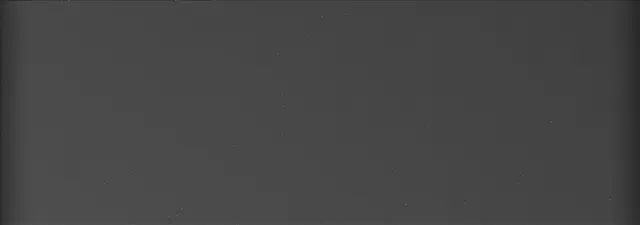Sol 3848: Mast Camera (Mastcam)