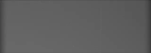 Sol 3848: Mast Camera (Mastcam)