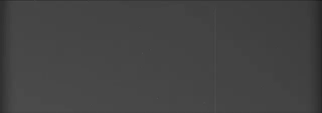 Sol 3848: Mast Camera (Mastcam)