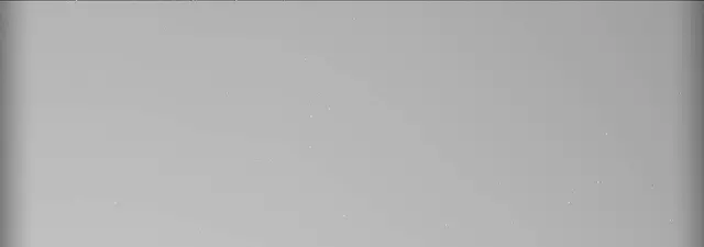 Sol 3848: Mast Camera (Mastcam)