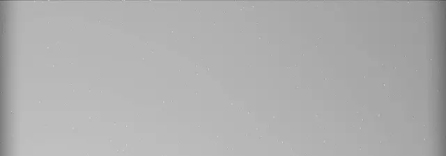 Sol 3848: Mast Camera (Mastcam)