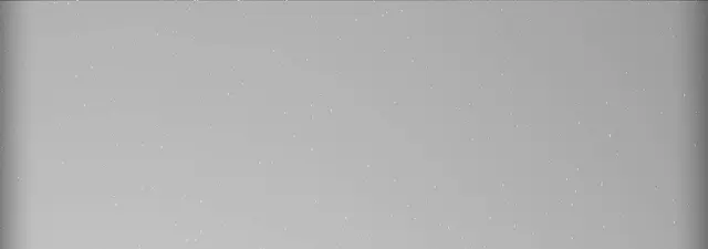 Sol 3848: Mast Camera (Mastcam)