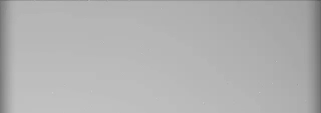 Sol 3848: Mast Camera (Mastcam)