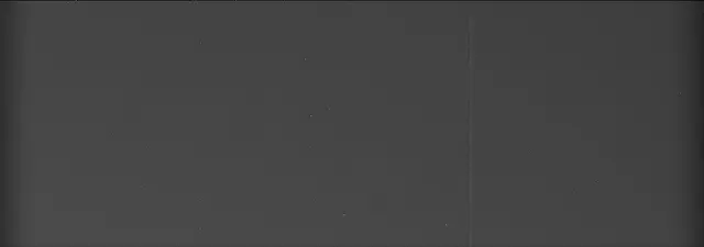 Sol 3848: Mast Camera (Mastcam)