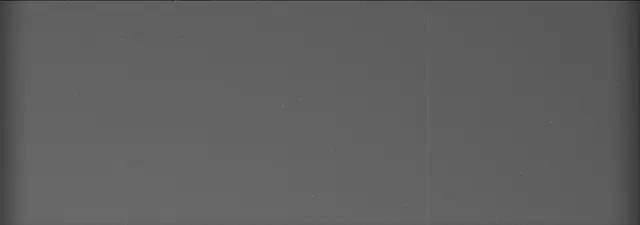 Sol 3848: Mast Camera (Mastcam)