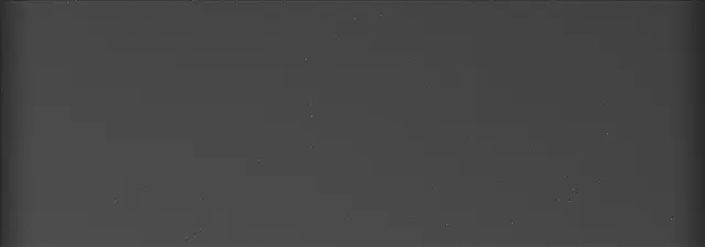 Sol 3848: Mast Camera (Mastcam)