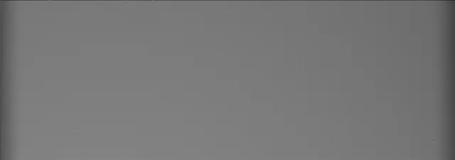 Sol 3848: Mast Camera (Mastcam)