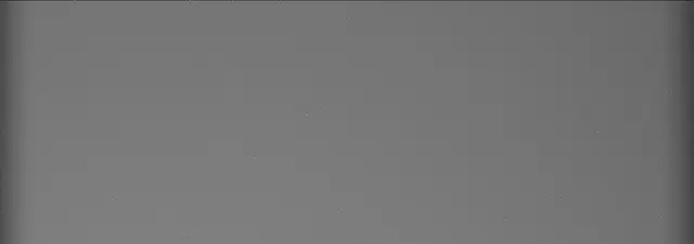 Sol 3848: Mast Camera (Mastcam)