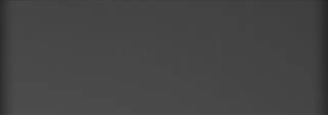 Sol 3848: Mast Camera (Mastcam)