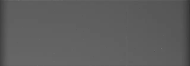 Sol 3848: Mast Camera (Mastcam)