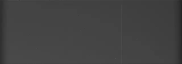 Sol 3848: Mast Camera (Mastcam)