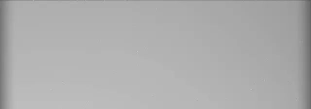 Sol 3848: Mast Camera (Mastcam)