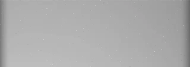 Sol 3848: Mast Camera (Mastcam)