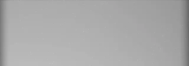 Sol 3848: Mast Camera (Mastcam)