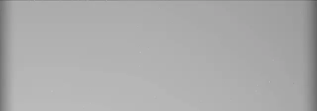 Sol 3848: Mast Camera (Mastcam)