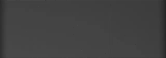 Sol 3848: Mast Camera (Mastcam)