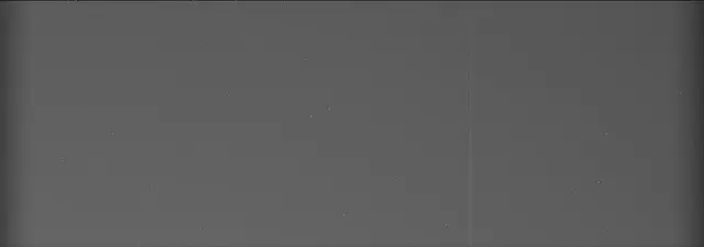 Sol 3848: Mast Camera (Mastcam)