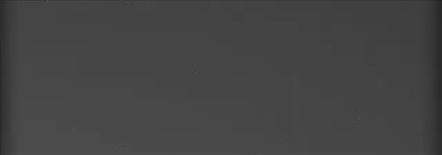 Sol 3848: Mast Camera (Mastcam)